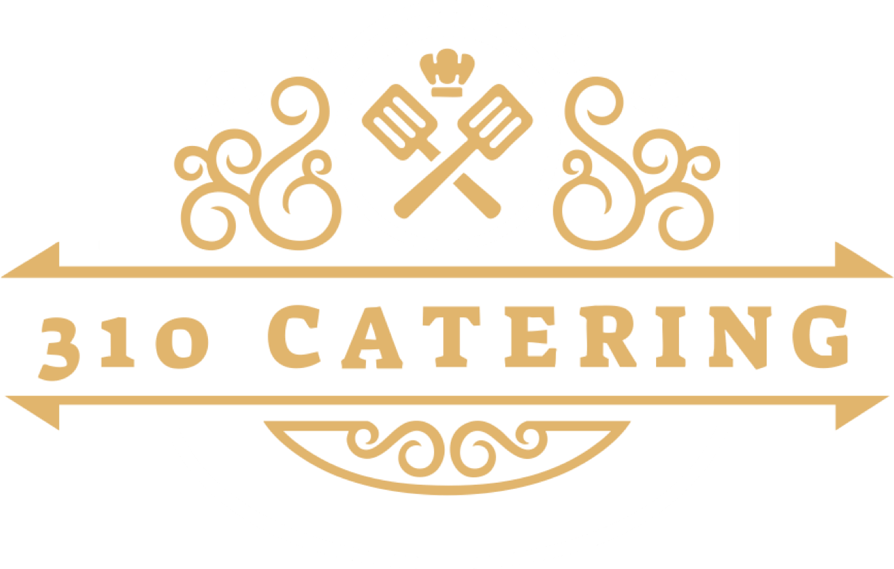 310 Catering